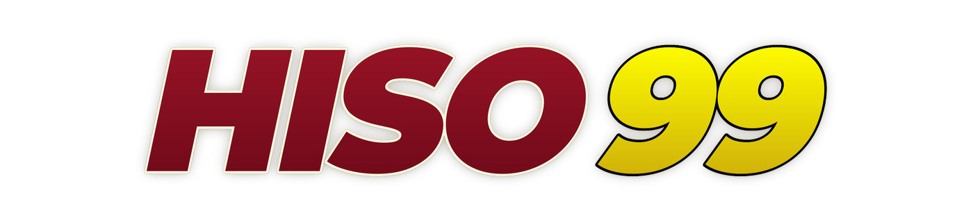 hiso99